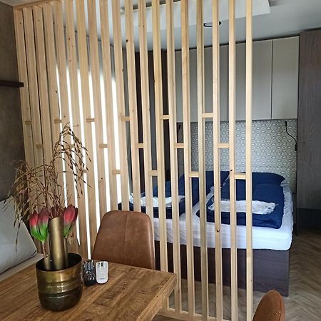 Hotel Europarcs Kohnenhof Obereisenbach Zewnętrze zdjęcie